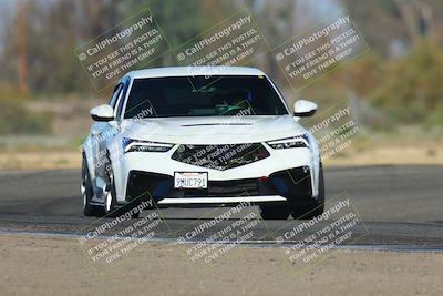 media/Oct-04-2025-OnGrid (Sat) [[44bd565ffa]]/Yellow Group/Sunset/